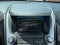 2012 Chevrolet Equinox LT 1LT