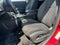 2012 Chevrolet Equinox LT 1LT