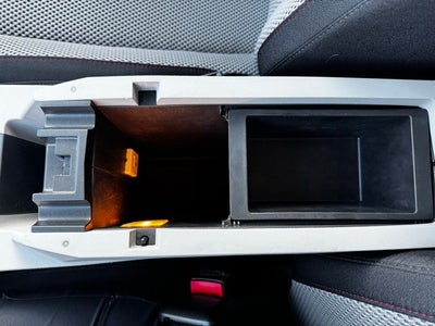 2015 Chevrolet Equinox LT 1LT