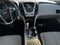 2015 Chevrolet Equinox LT 1LT