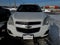 2015 Chevrolet Equinox LT 1LT
