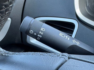 2015 Chevrolet Equinox LT 1LT