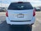 2015 Chevrolet Equinox LT 1LT