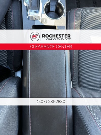 2015 Chevrolet Equinox LT 1LT