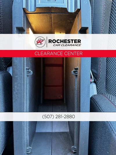 2015 Chevrolet Equinox LT 1LT