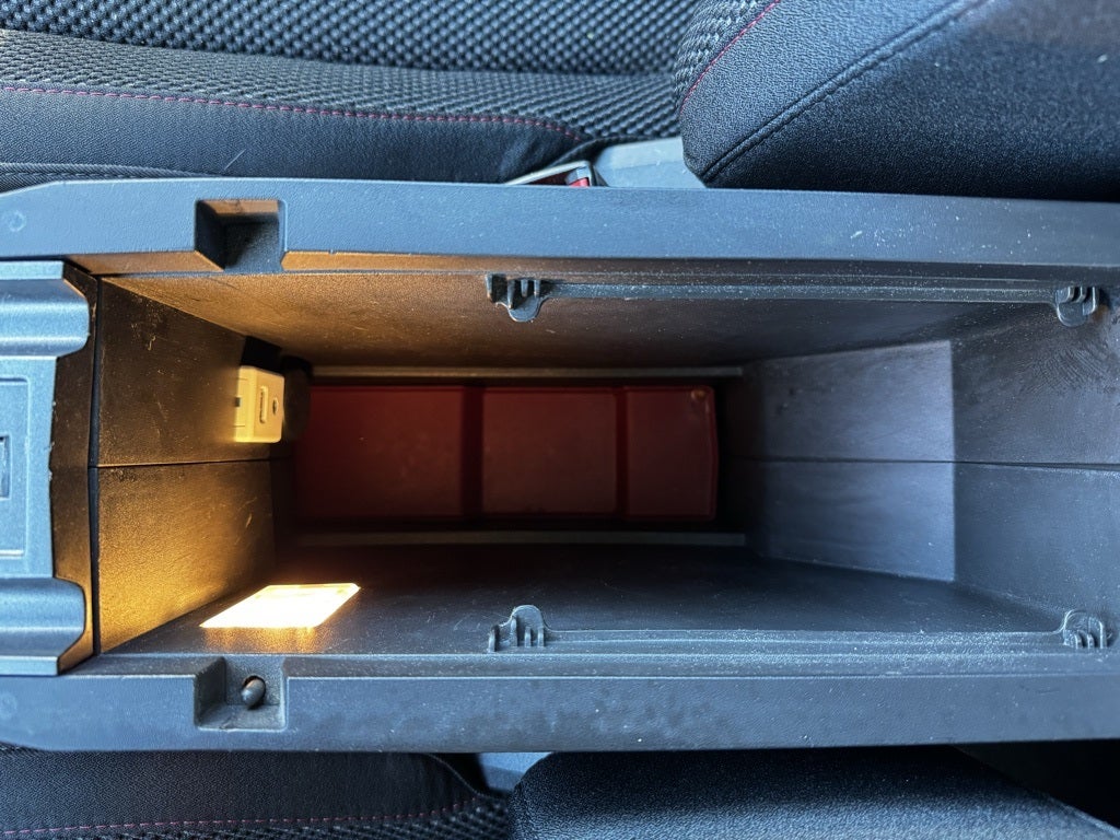 2015 Chevrolet Equinox LT 1LT