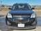 2015 Chevrolet Equinox LT 1LT