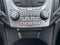 2013 Chevrolet Equinox LTZ