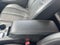 2013 Chevrolet Equinox LTZ