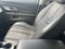 2013 Chevrolet Equinox LTZ