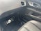 2013 Chevrolet Equinox LTZ