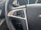 2013 Chevrolet Equinox LTZ
