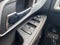 2013 Chevrolet Equinox LTZ