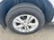 2013 Chevrolet Equinox LTZ