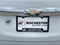 2013 Chevrolet Equinox LTZ