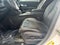 2013 Chevrolet Equinox LTZ