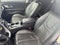 2013 Chevrolet Equinox LTZ