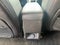 2013 Chevrolet Equinox LTZ