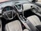 2014 Chevrolet Equinox LT 2LT
