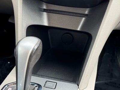 2014 Chevrolet Equinox LT 2LT