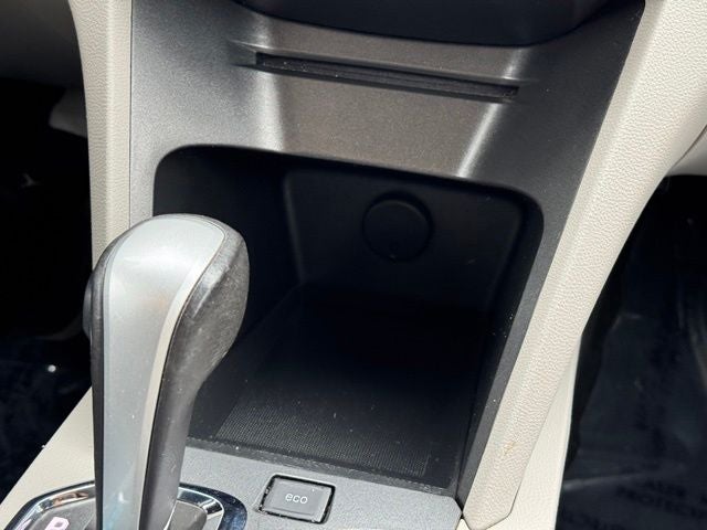 2014 Chevrolet Equinox LT 2LT