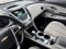 2014 Chevrolet Equinox LT 2LT