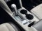 2014 Chevrolet Equinox LT 2LT