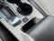 2014 Chevrolet Equinox LT 2LT