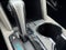 2014 Chevrolet Equinox LT 2LT