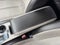 2014 Chevrolet Equinox LT 2LT