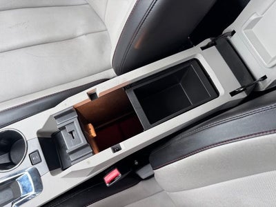 2014 Chevrolet Equinox LT 2LT