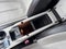 2014 Chevrolet Equinox LT 2LT