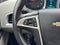 2014 Chevrolet Equinox LT 2LT