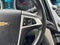 2014 Chevrolet Equinox LT 2LT