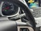 2014 Chevrolet Equinox LT 2LT