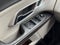 2014 Chevrolet Equinox LT 2LT