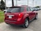 2014 Chevrolet Equinox LT 2LT