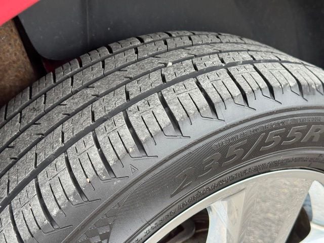 2014 Chevrolet Equinox LT 2LT