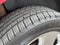 2014 Chevrolet Equinox LT 2LT