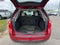 2014 Chevrolet Equinox LT 2LT
