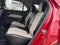 2014 Chevrolet Equinox LT 2LT