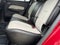 2014 Chevrolet Equinox LT 2LT