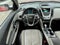 2014 Chevrolet Equinox LT 2LT