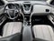2016 Chevrolet Equinox LTZ AWD