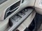 2016 Chevrolet Equinox LTZ AWD