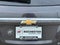 2016 Chevrolet Equinox LTZ AWD