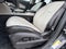 2016 Chevrolet Equinox LTZ AWD
