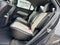 2016 Chevrolet Equinox LTZ AWD