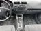2005 Honda Civic EX