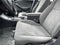 2005 Honda Civic EX